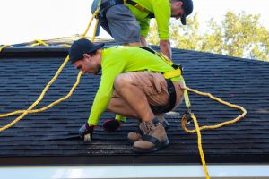 Read more about the article Benefits of Professional Gutter Upgrades