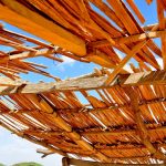 Step-by-Step Guide to Filing Insurance Claims