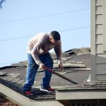 Why Quality Materials Matter for Your Roof