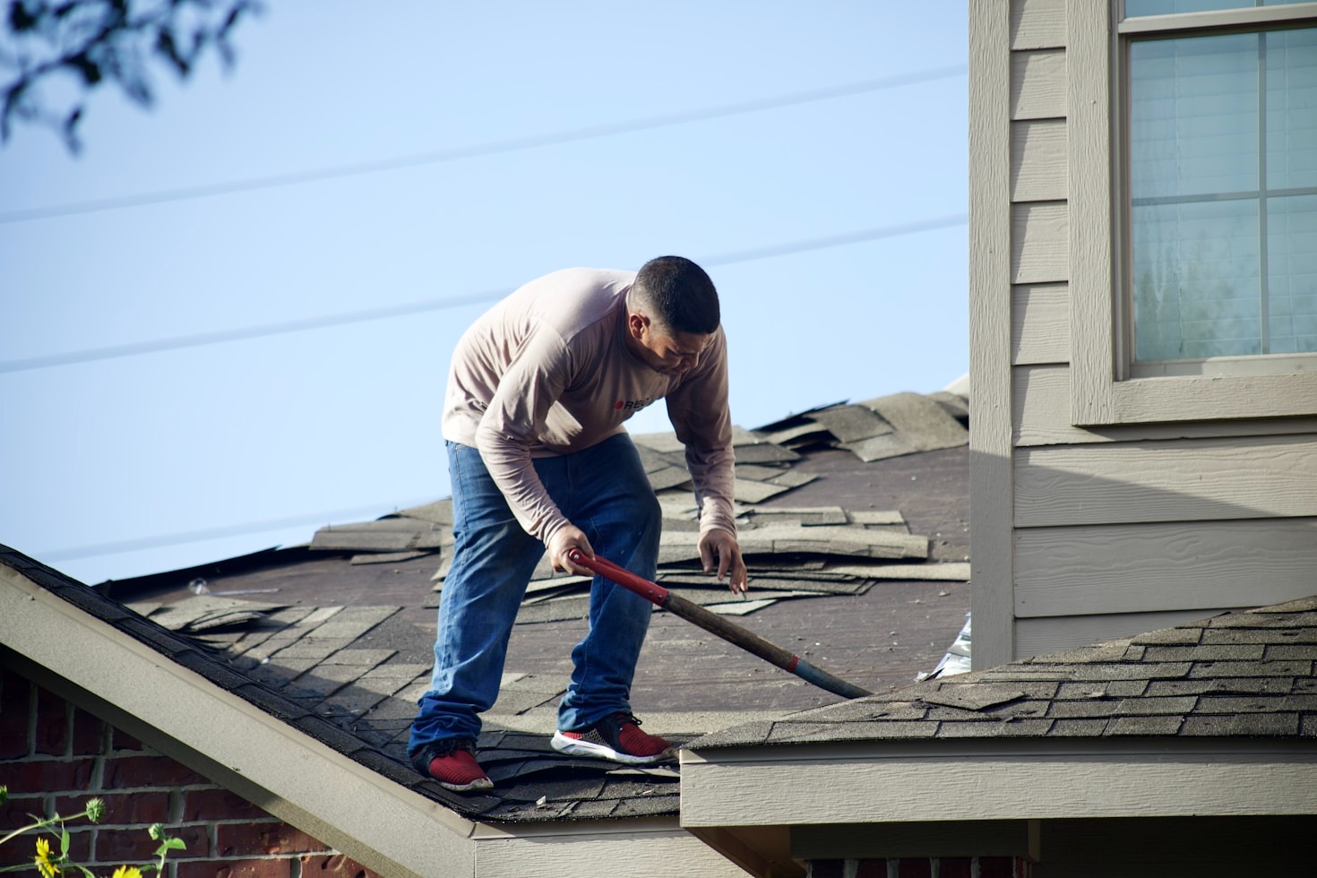 Why Quality Materials Matter for Your Roof
